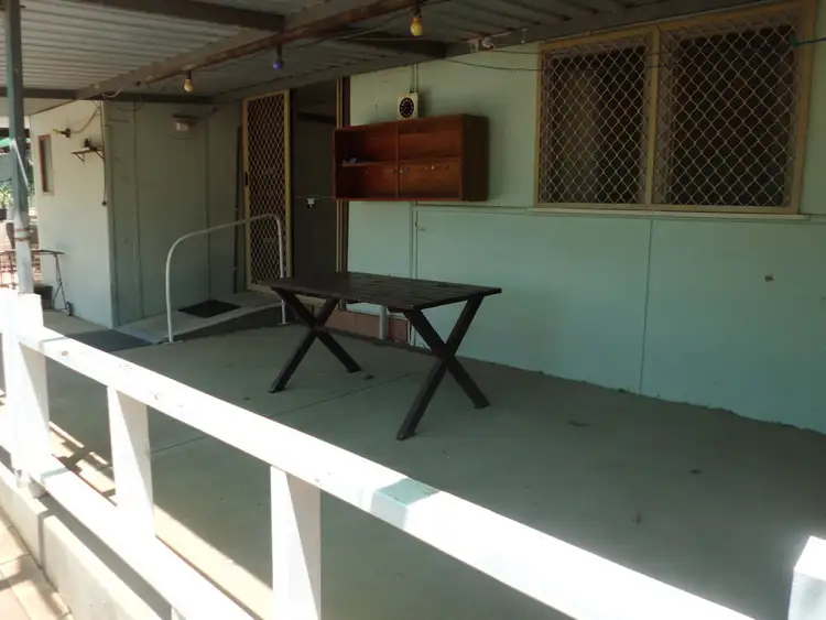 Seventh view of Homely house listing, 28 Annetts Road, Dalwallinu WA 6609