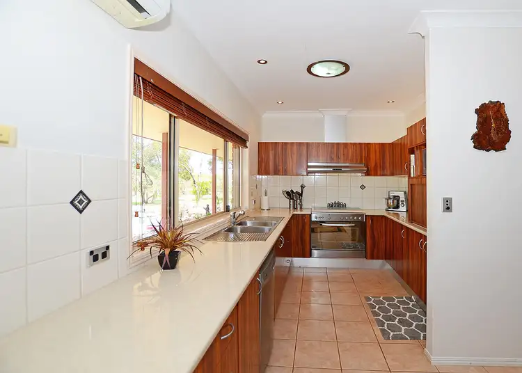 Third view of Homely house listing, 79 Honeyeater Drive, Walligan QLD 4655