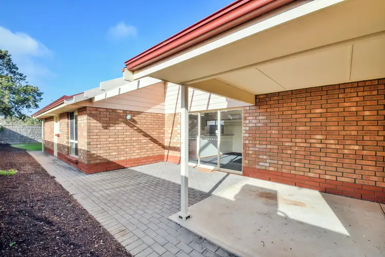 Fifth view of Homely house listing, 8A Maple Court, Seaford SA 5169