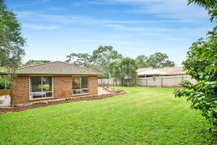 Sixth view of Homely house listing, 4 Northwood Green, Onkaparinga Hills SA 5163