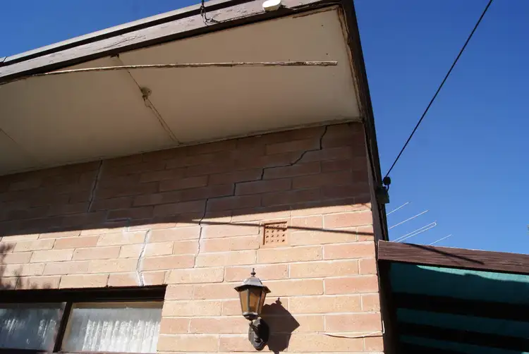 Second view of Homely house listing, 1 Popham Avenue, Gawler East SA 5118