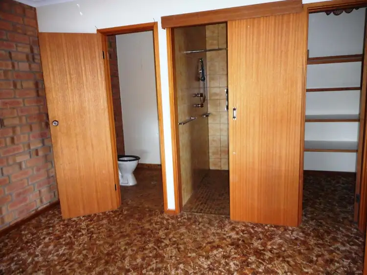 Fourth view of Homely house listing, 62 Decres Bay Road, Ceduna SA 5690