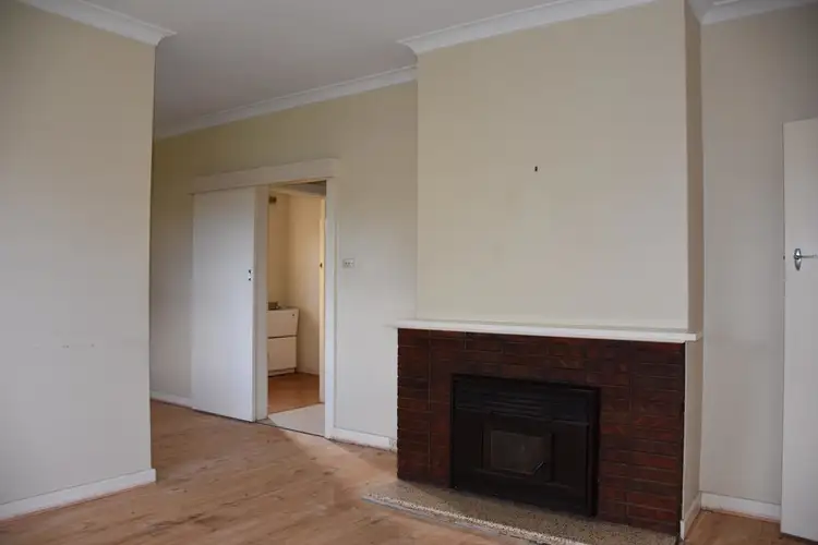Third view of Homely house listing, 73 Venn Avenue, Bordertown SA 5268