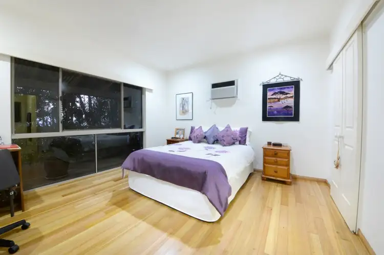 Sixth view of Homely house listing, 5 Gregory Court, Cannonvale QLD 4802