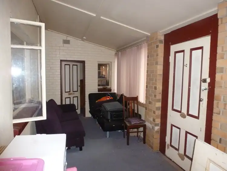 Fifth view of Homely house listing, 13-15 Barkly Street, Ararat VIC 3377