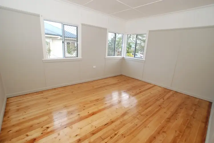 Fifth view of Homely house listing, 14 Fahey Street, Zillmere QLD 4034