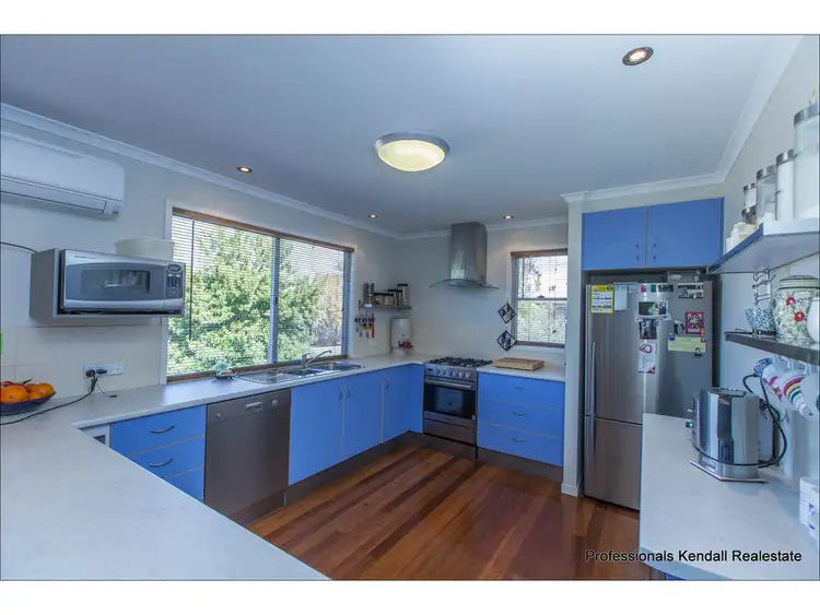 Seventh view of Homely house listing, 31 Winema Drive, Tamborine Mountain QLD 4272