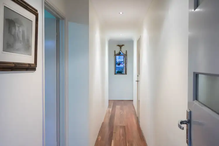 Third view of Homely house listing, 46A Snook Crescent, Hilton WA 6163