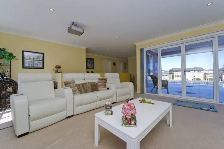 Fourth view of Homely house listing, 12 Scott Street, Anna Bay NSW 2316