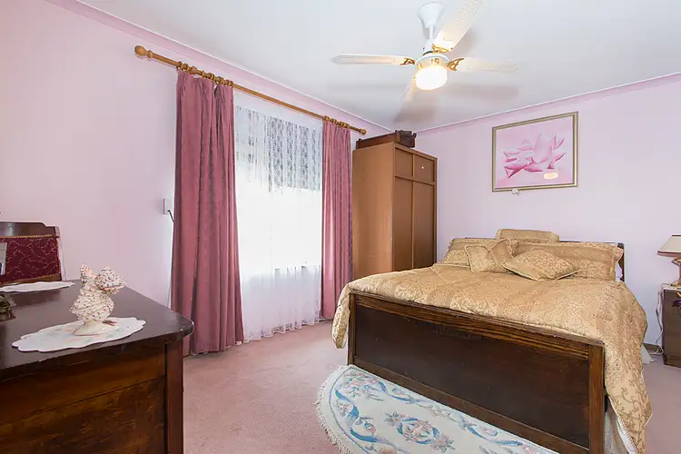 Sixth view of Homely house listing, 7 Truro Road, Moculta SA 5353