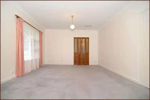 Fifth view of Homely house listing, 18 Glamorgan Drive (Cnr of Carnarvan), Redwood Park SA 5097