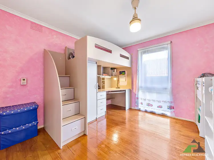 Seventh view of Homely house listing, 9 Surrey Close, Hallam VIC 3803