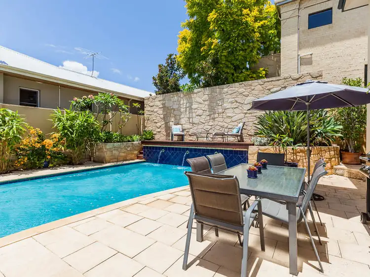 Sixth view of Homely house listing, 70 Broome Street, Cottesloe WA 6011