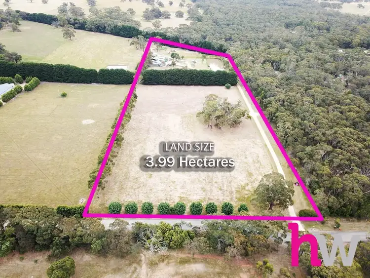 70 Prices Road, Gherang VIC 3240