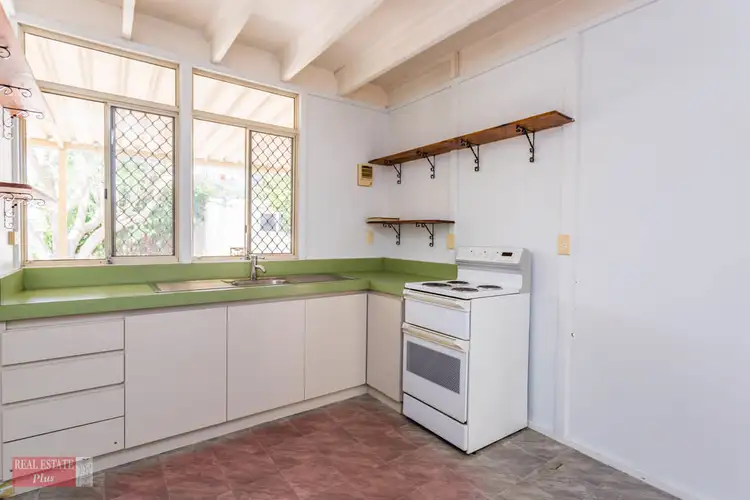 Third view of Homely house listing, 60 Balfour Road, Swan View WA 6056