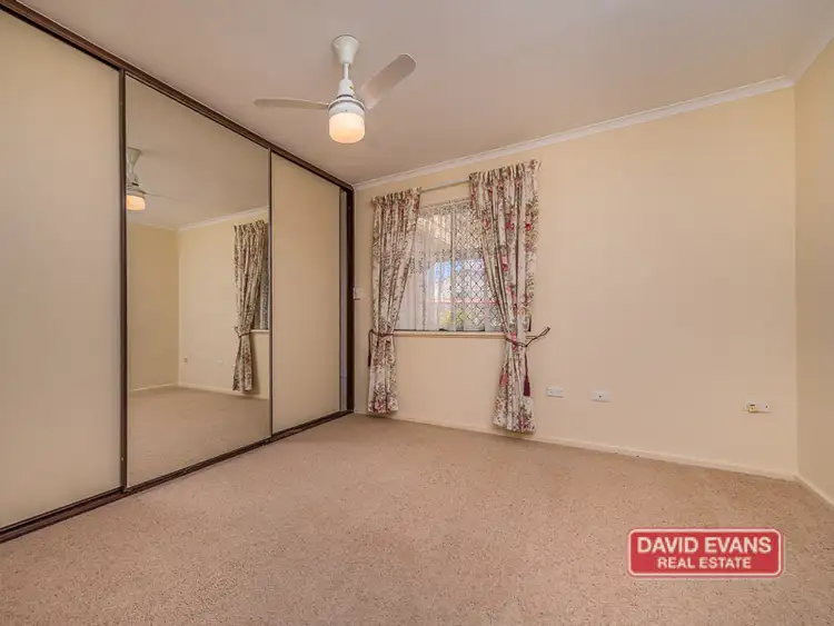 Fourth view of Homely unit listing, Unit 323/55 Belgrade Road, Wanneroo WA 6065
