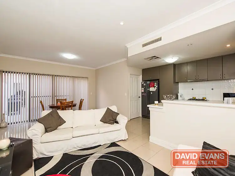 Main view of Homely house listing, 3 Alberta Pocket, Joondalup WA 6027