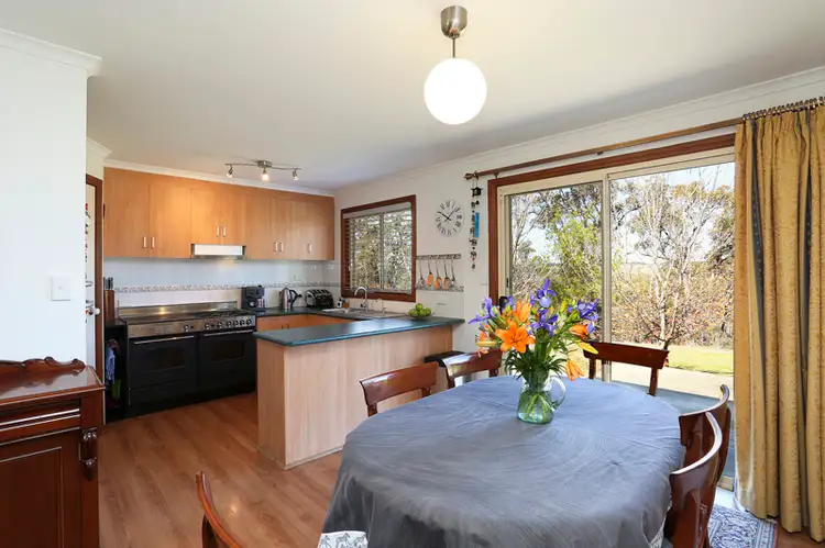 Third view of Homely house listing, 261 Red Hills Road, Marulan NSW 2579