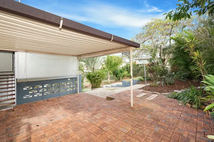 Sixth view of Homely house listing, 28 Oakey Street, Stafford Heights QLD 4053