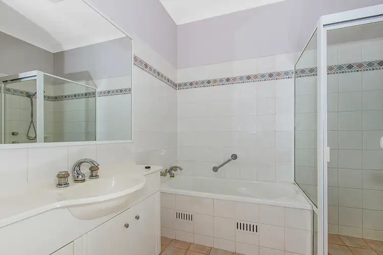Fifth view of Homely villa listing, 9/15a Narara Creek Road, Narara NSW 2250
