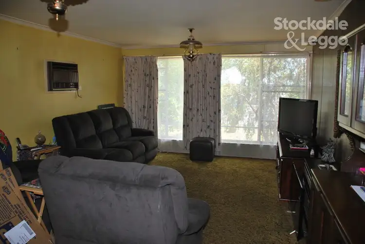 Third view of Homely house listing, 285 Archer Street, Shepparton VIC 3630