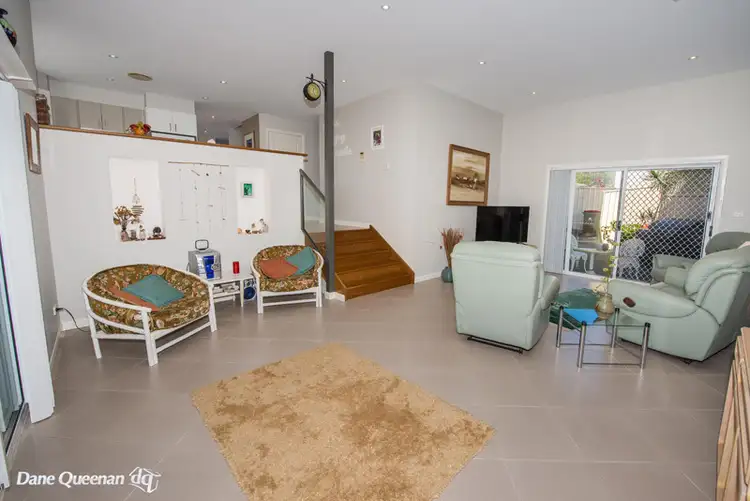 Sixth view of Homely house listing, 14 Drummer Street, Corlette NSW 2315