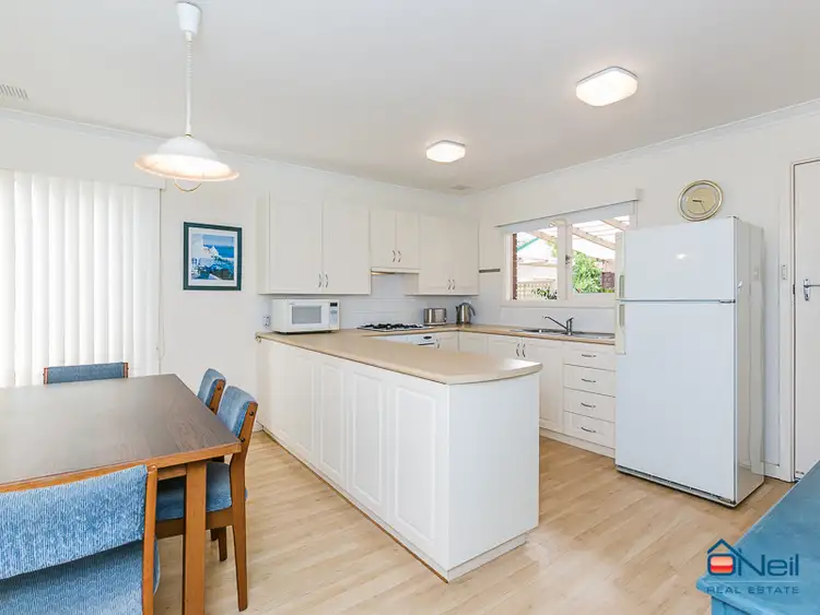 Seventh view of Homely house listing, 216 Streich Avenue, Armadale WA 6112