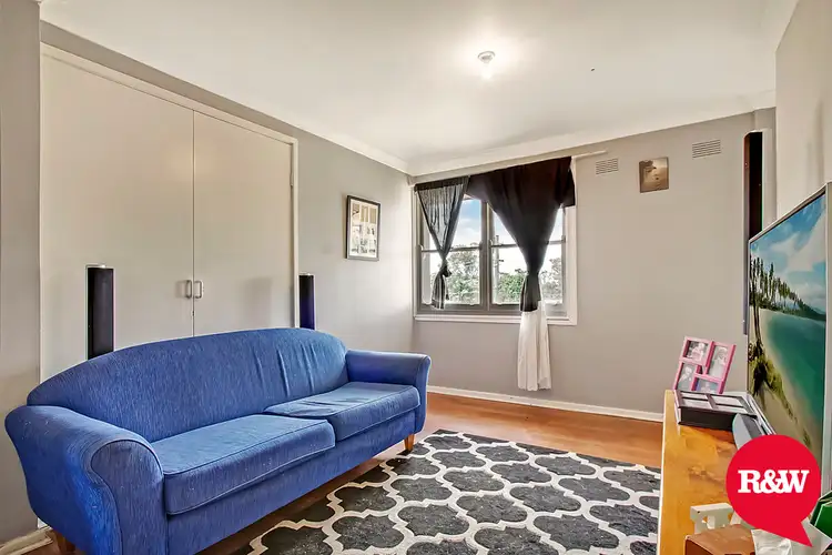 Second view of Homely house listing, 58 & 58a Illawong Avenue, Penrith NSW 2750