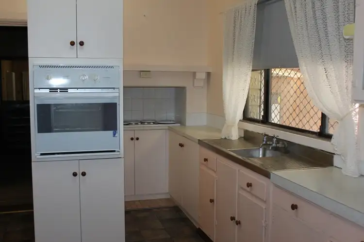 Fourth view of Homely house listing, 214 Wellington St, Northam WA 6401