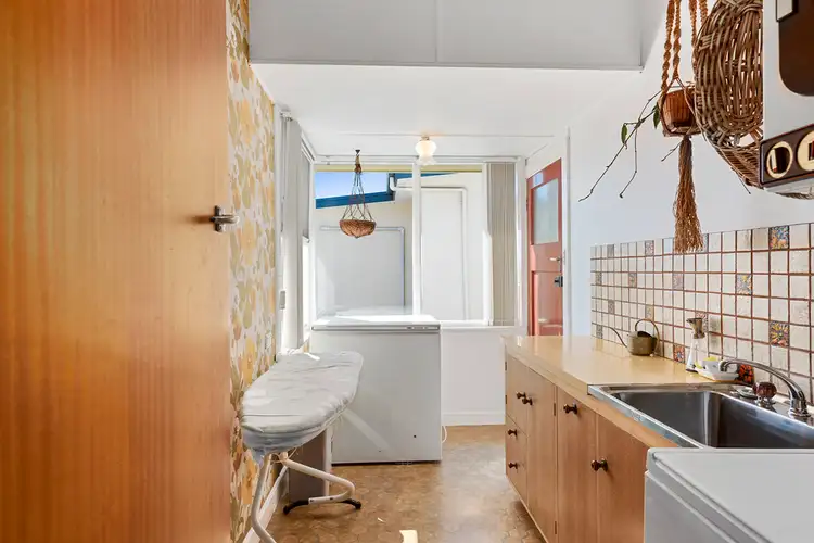 Sixth view of Homely house listing, 94A Gordons Hill Road, Lindisfarne TAS 7015