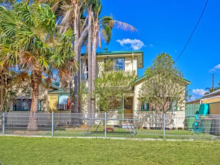 12 Fraser Road, Long Jetty NSW 2261