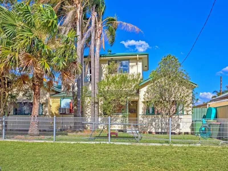 Main view of Homely house listing, 12 Fraser Road, Long Jetty NSW 2261