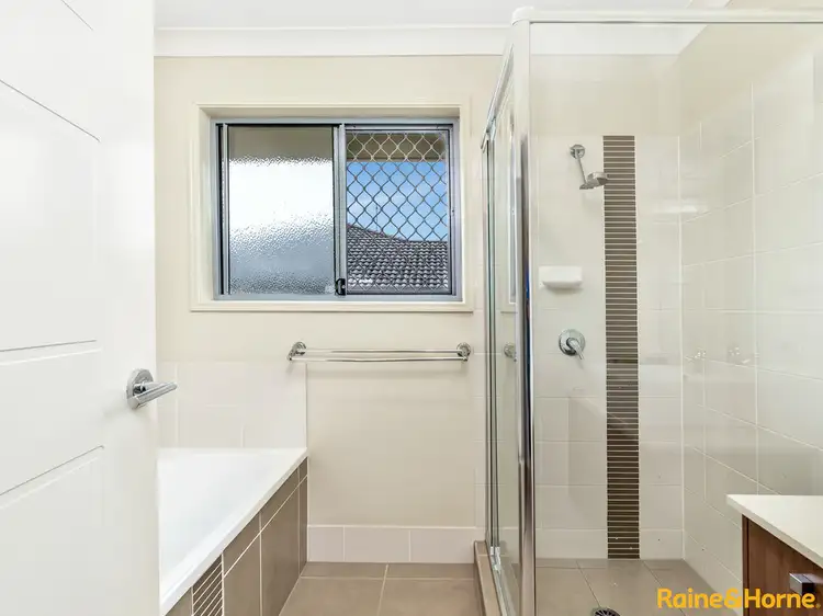Fourth view of Homely house listing, 14 Wilton Court, Morayfield QLD 4506