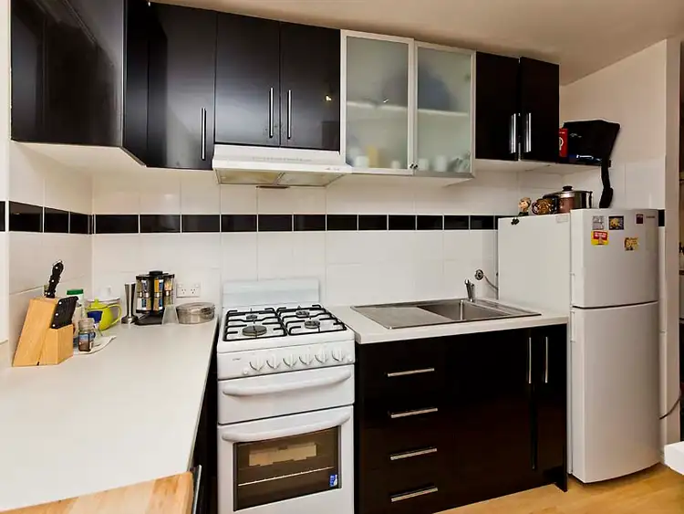 Fourth view of Homely townhouse listing, 15/36 Cape Street, Osborne Park WA 6017