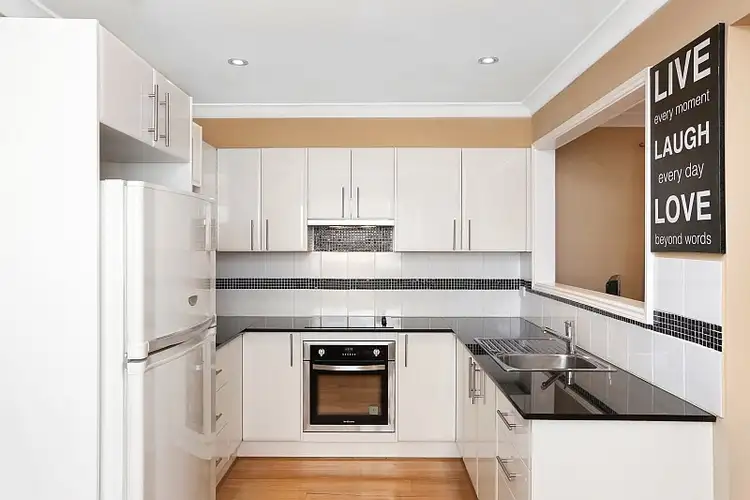 Second view of Homely house listing, 84 Manoa Road, Halekulani NSW 2262