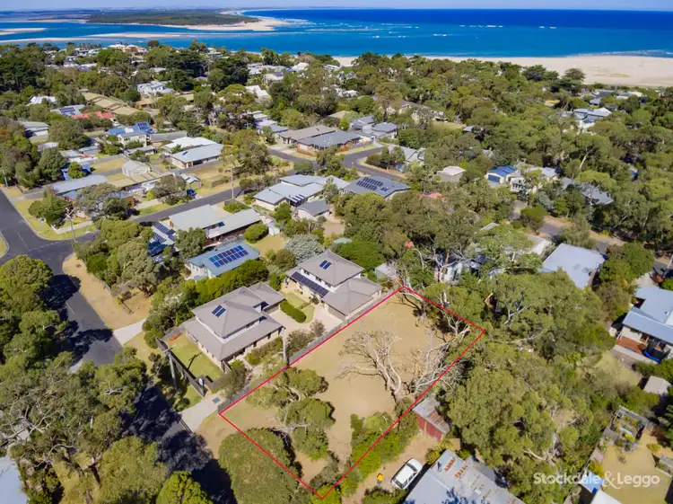 29 Halford Street, Inverloch VIC 3996