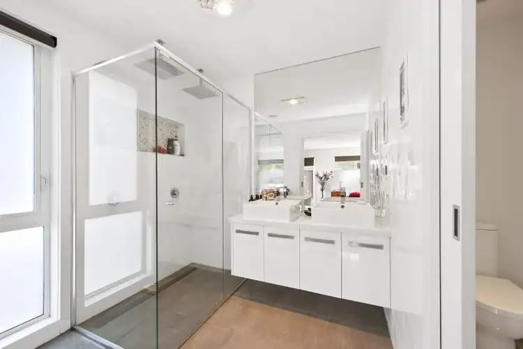 Seventh view of Homely house listing, 9 Pepper Lane, Buninyong VIC 3357