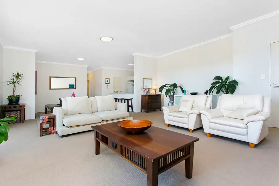 Main view of Homely unit listing, 13/9 Stuart Street, Helensburgh NSW 2508