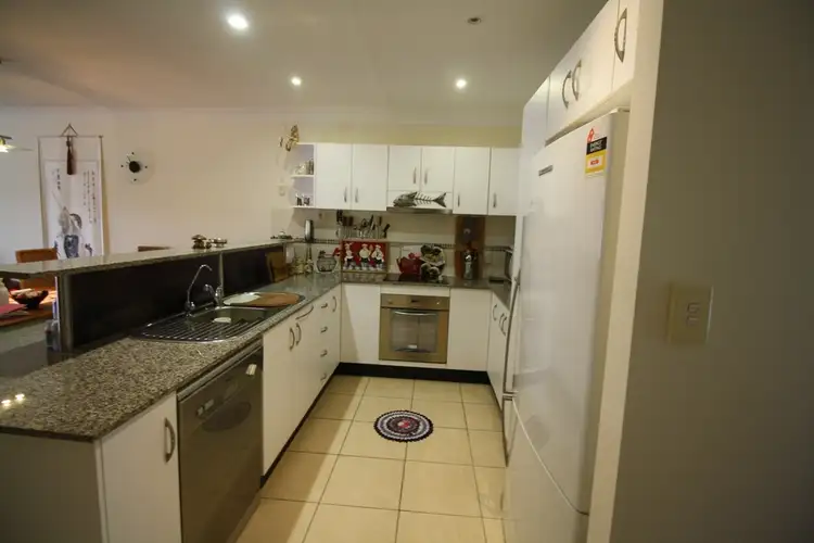 Sixth view of Homely unit listing, 9/4-6 Welsh Street, Rosslea QLD 4812