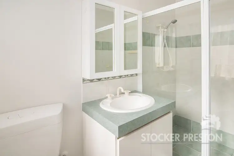 Seventh view of Homely house listing, 5 Dolphin Court, West Busselton WA 6280