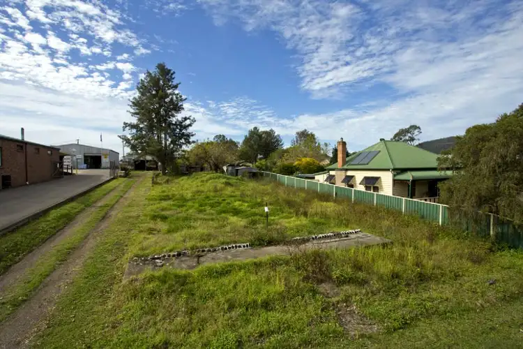 Fourth view of Homely land listing, 18 Grey, Clarence Town NSW 2321
