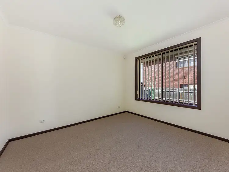 Fourth view of Homely unit listing, 3/3 Biggs Street, St Albans VIC 3021