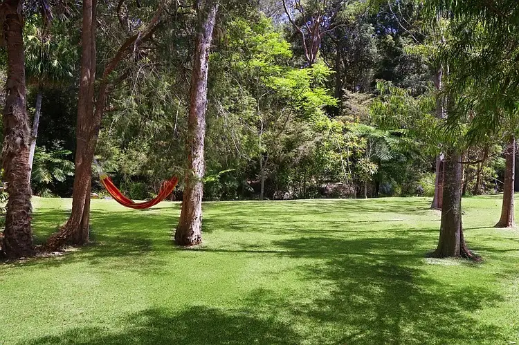 41 Crystal Avenue, Pearl Beach NSW 2256