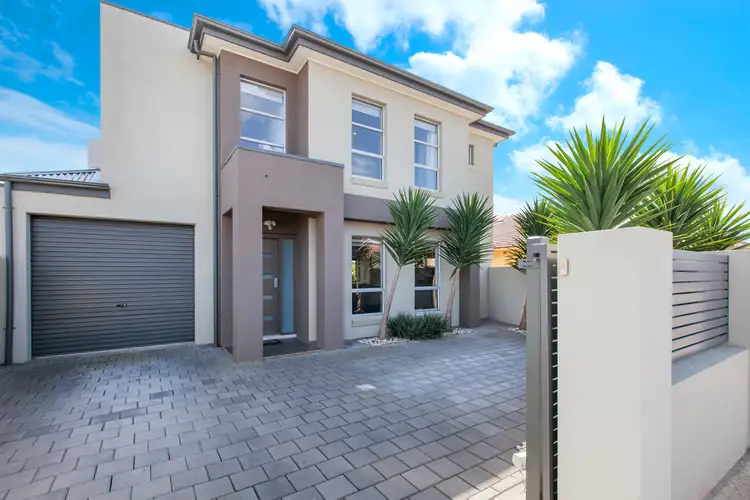 1/102 East Street, Brompton SA 5007