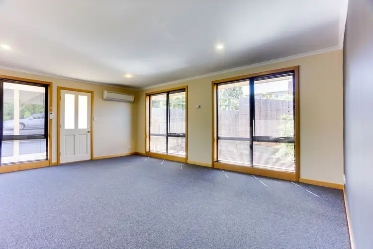 Sixth view of Homely unit listing, 3/68 Morris St, Prospect TAS 7250