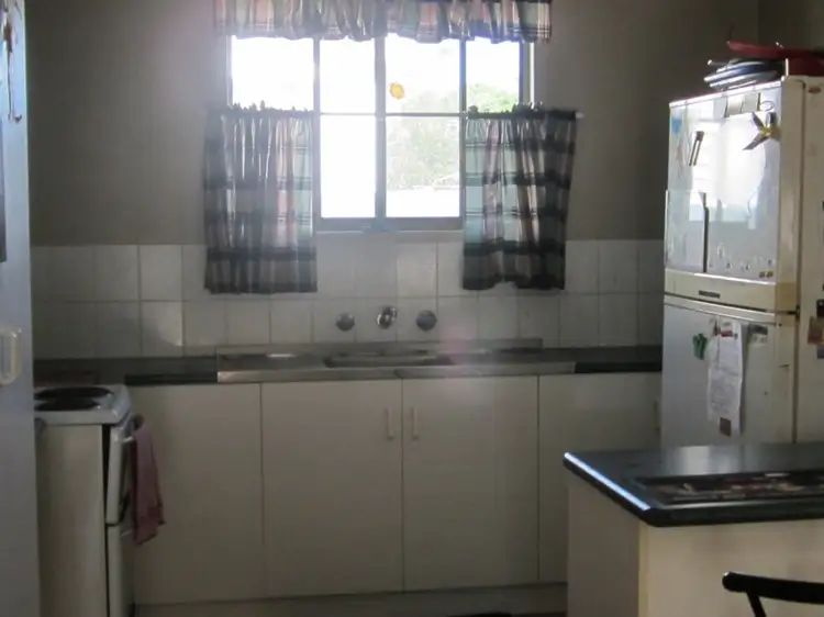 Fifth view of Homely block of units listing, Unit 1 & 2, 31 Progress Street, Yanco NSW 2703