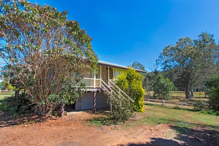 Fourth view of Homely house listing, 37 Main Street, Kandanga QLD 4570
