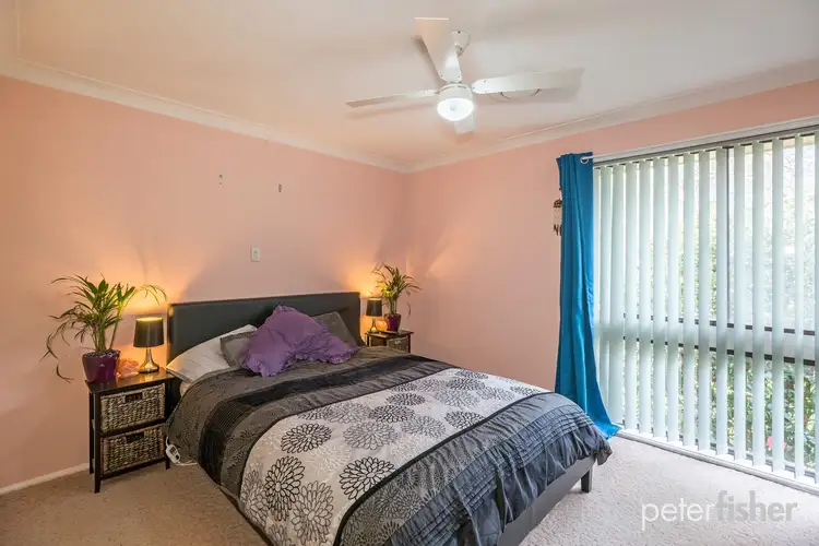 Fifth view of Homely house listing, 19 Sharp Road, Orange NSW 2800