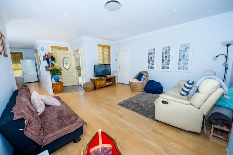 Third view of Homely house listing, 171C Old Main Road, Anna Bay NSW 2316