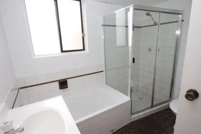 Seventh view of Homely unit listing, 21/203 Waterloo Road, Marsfield NSW 2122